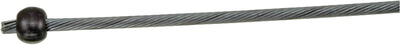 Dorman C92932 Parking Brake Cable product image 2 of 3