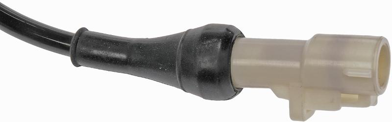 Dorman 970221 - ABS Wheel Speed Sensor Dorman 970221 ABS Wheel Speed Sensor product image 3 of 3