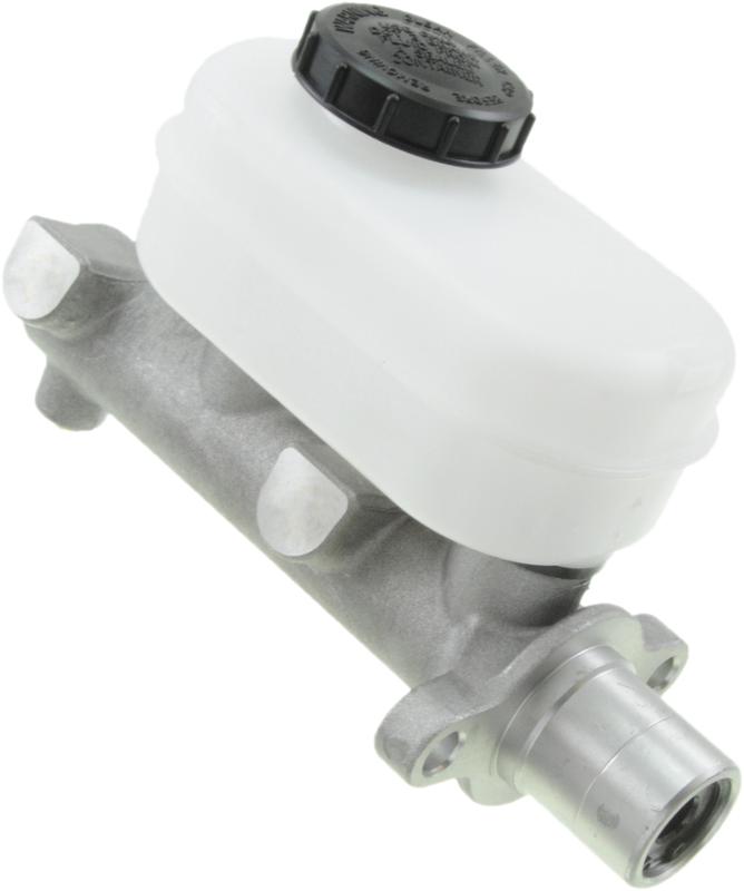 Dorman M630257 Brake Master Cylinder product image 4 of 4
