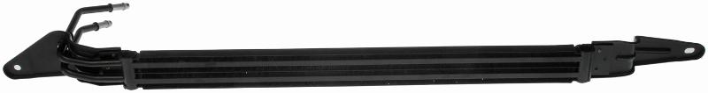 Dorman 918300 - Power Steering Cooler Dorman 918300 Power Steering Cooler product image 2 of 2