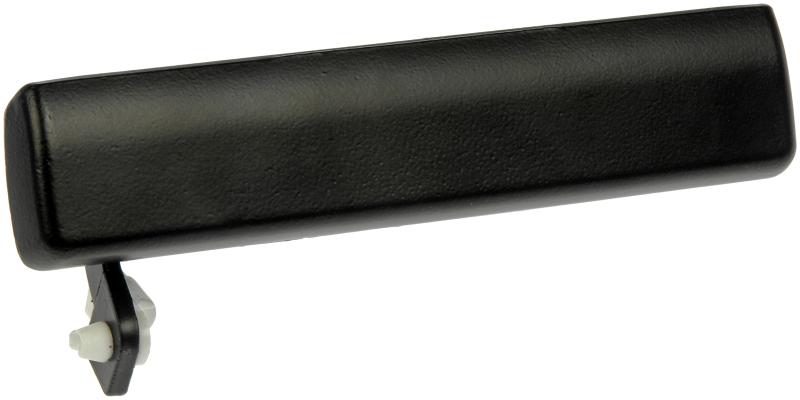 Dorman 80437 - Exterior Door Handle Dorman 80437 Exterior Door Handle product image 2 of 3