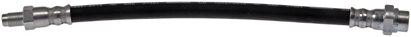 Dorman H621708 Brake Hydraulic Hose product image 2 of 3