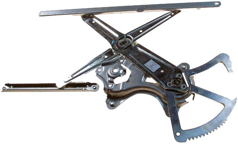 Dorman 749504 Window Regulator product image 1 of 4
