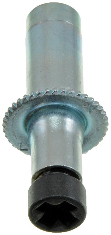 Dorman HW1534 Dorman HW1534 product image 1 of 1
