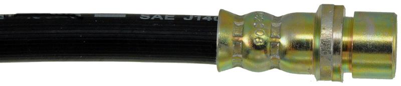 Dorman H620656 Brake Hydraulic Hose product image 2 of 3