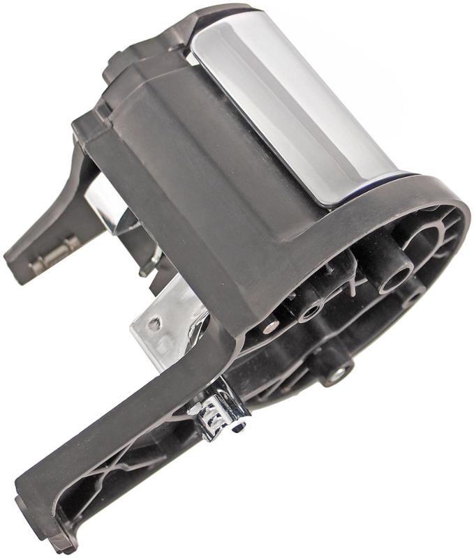 Dorman 81712 Interior Door Handle product image 2 of 3