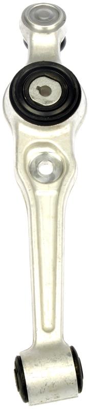 Dorman 520597 Suspension Control Arm and Ball Joint Assembly product image 2 of 2