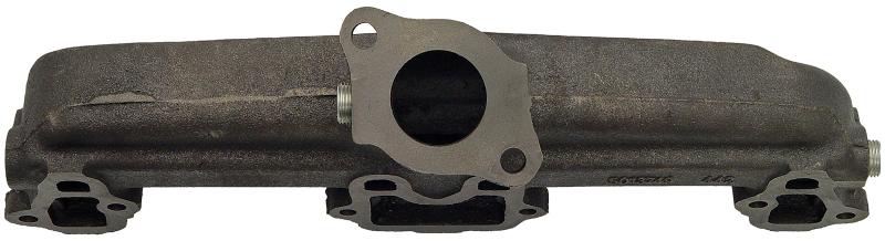 Dorman 674234 - Exhaust Manifold Dorman 674234 Exhaust Manifold product image 2 of 3