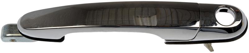 Dorman 80328 - Exterior Door Handle Dorman 80328 Exterior Door Handle product image 3 of 3