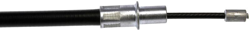 Dorman C94218 Parking Brake Cable product image 3 of 3