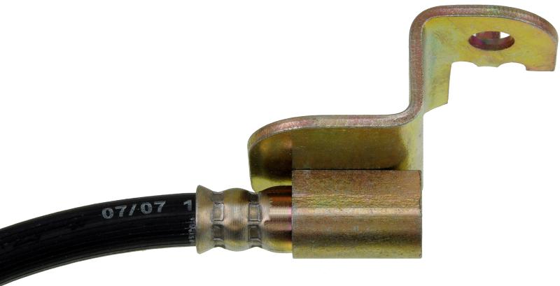 Dorman H620313 Brake Hydraulic Hose product image 3 of 3