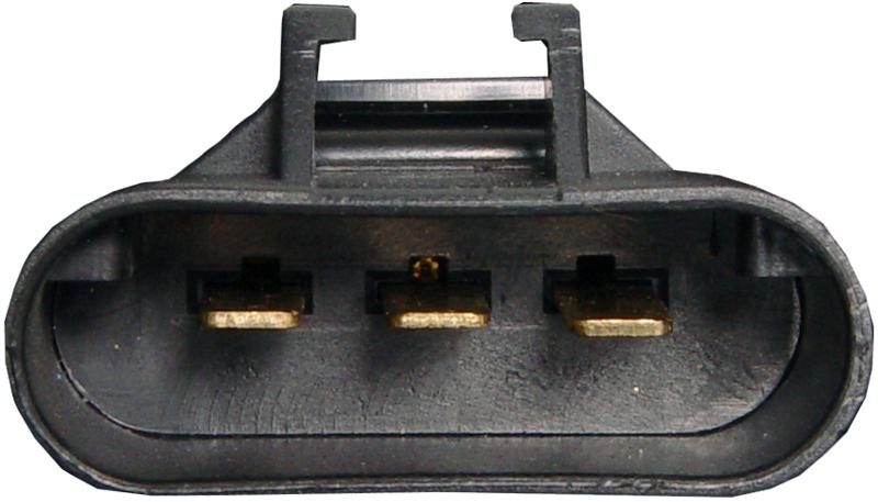 Dorman 620690 - Engine Cooling Fan Assembly Dorman 620690 Engine Cooling Fan Assembly product image 2 of 2