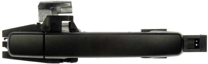 Dorman 81525 - Exterior Door Handle Dorman 81525 Exterior Door Handle product image 3 of 3