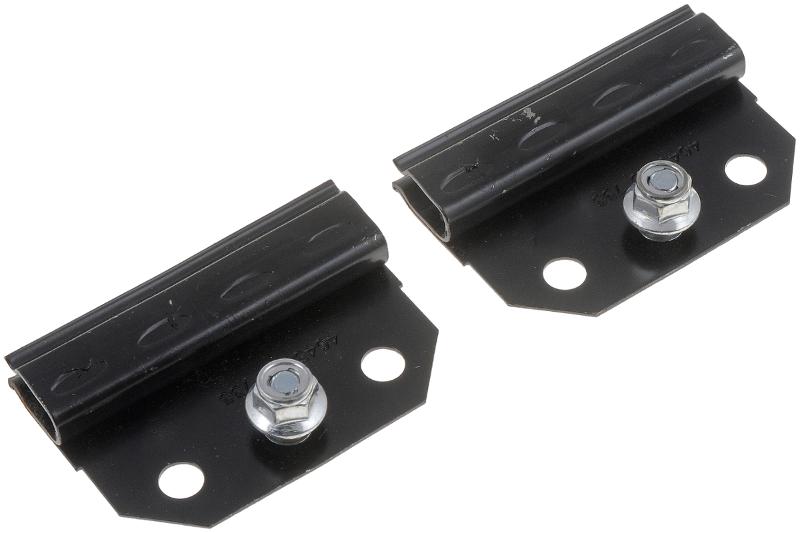 Dorman 45345 Door Glass Attaching Clips product image 2 of 2