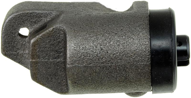 Dorman W37312 Drum Brake Wheel Cylinder product image 3 of 3