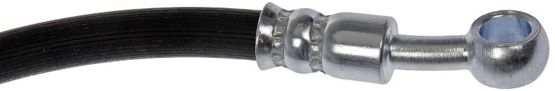 Dorman H622059 Brake Hydraulic Hose product image 2 of 3