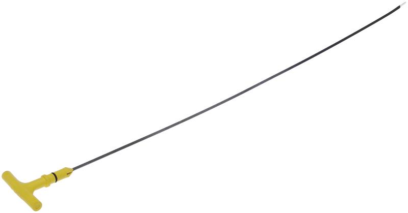 Dorman 9175201 Engine Oil Dipstick product image 2 of 2