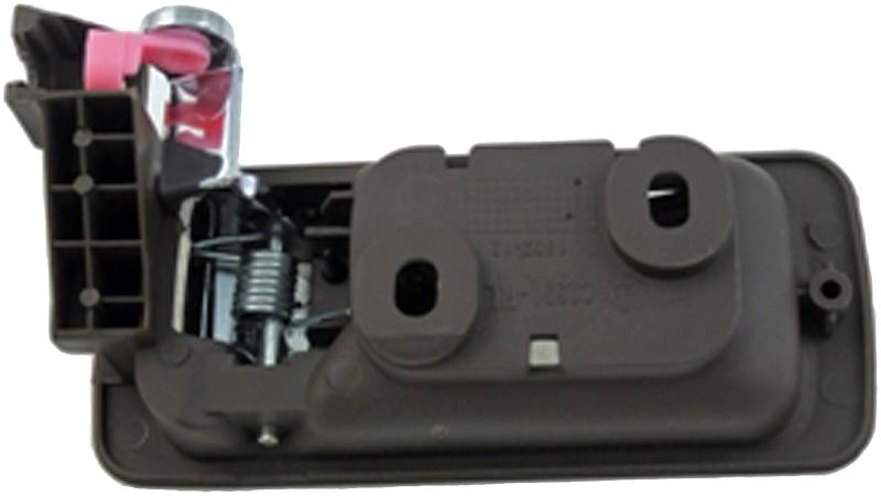 Dorman 81759 Interior Door Handle product image 2 of 3