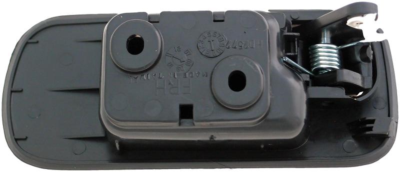 Dorman 83421 Interior Door Handle product image 2 of 3