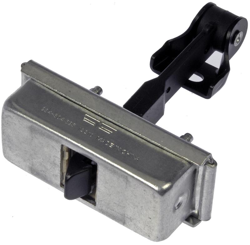 Dorman 924304 Door Check product image 2 of 2