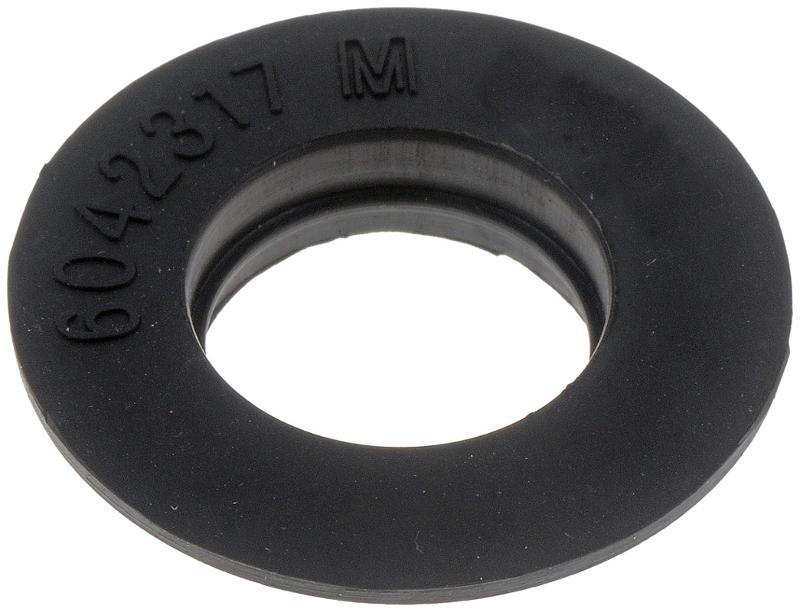 Dorman 42317 - PCV Valve Grommet Dorman 42317 PCV Valve Grommet product image 4 of 4