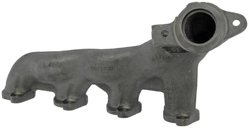 Dorman 674466 Exhaust Manifold product image 4 of 6