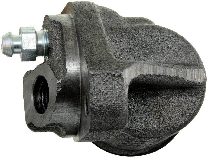 Dorman W9698 Drum Brake Wheel Cylinder product image 2 of 3