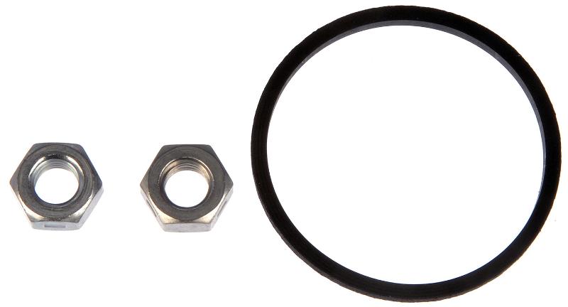 Dorman M630065 Brake Master Cylinder product image 2 of 5
