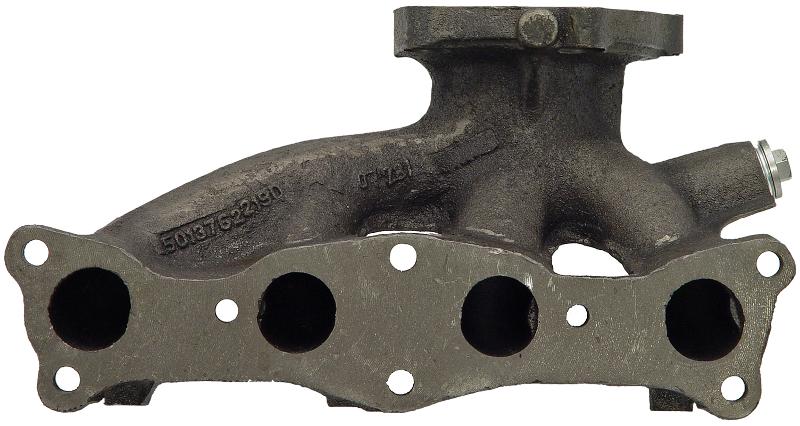 Dorman 674247 Exhaust Manifold product image 3 of 3