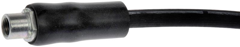 Dorman H629032 Brake Hydraulic Hose product image 1 of 3
