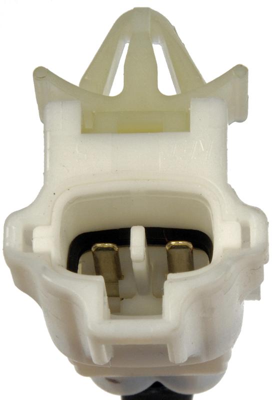Dorman 970814 - ABS Wheel Speed Sensor Dorman 970814 ABS Wheel Speed Sensor product image 4 of 6
