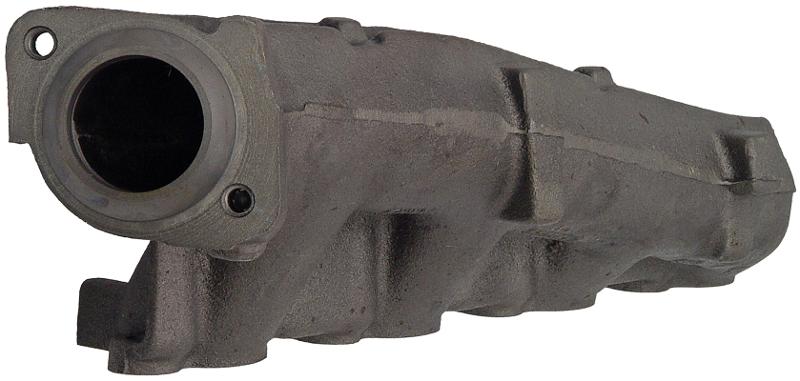 Dorman 674182 Exhaust Manifold product image 4 of 6
