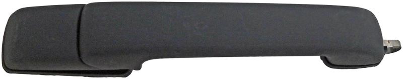 Dorman 82966 Exterior Door Handle product image 2 of 3