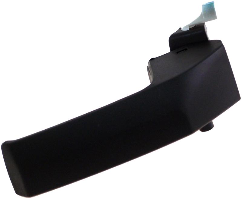 Dorman 83194 Interior Door Handle product image 2 of 3