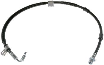 Dorman H622011 Brake Hydraulic Hose product image 3 of 3
