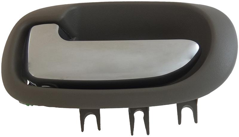 Dorman 93289 Interior Door Handle product image 2 of 3