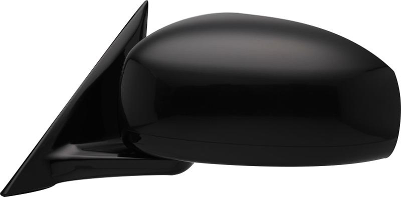 Dorman 9551112 Door Mirror product image 2 of 2