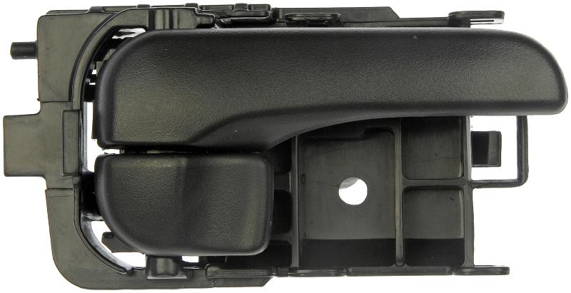 Dorman 81040 Interior Door Handle product image 3 of 3
