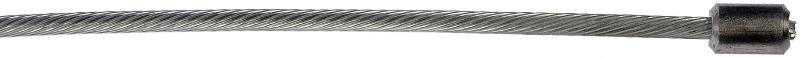 Dorman C660943 Parking Brake Cable product image 2 of 3
