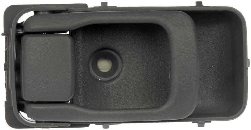 Dorman 81038 Interior Door Handle product image 2 of 3