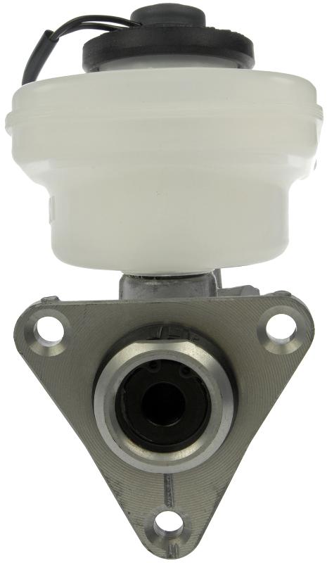 Dorman M390135 Brake Master Cylinder product image 2 of 4