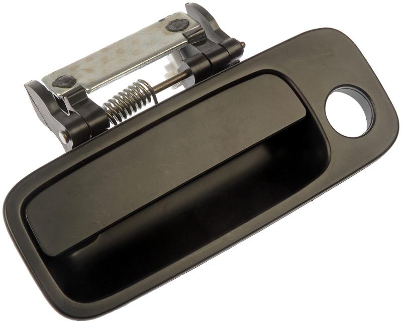 Dorman 80846 Exterior Door Handle product image 2 of 3
