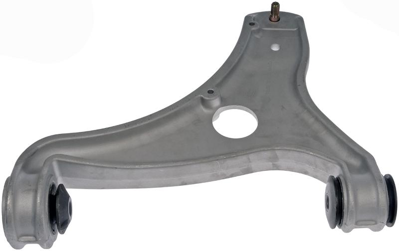 Dorman 524097 Suspension Control Arm product image 2 of 2