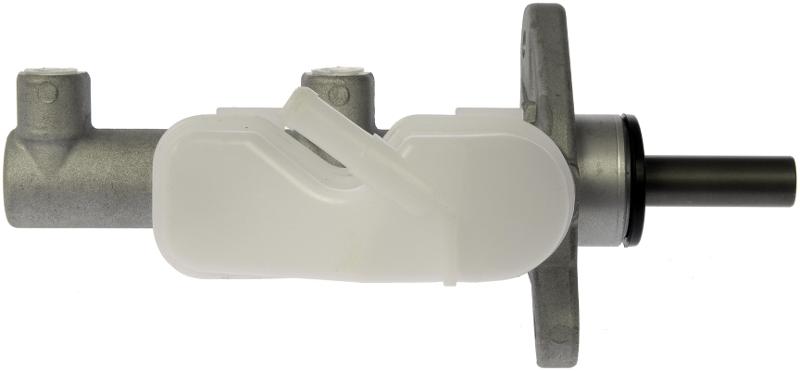 Dorman M630587 Brake Master Cylinder product image 4 of 4