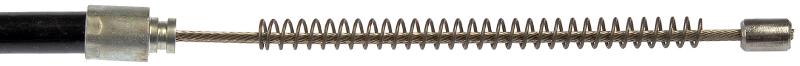 Dorman C660466 Parking Brake Cable product image 2 of 3