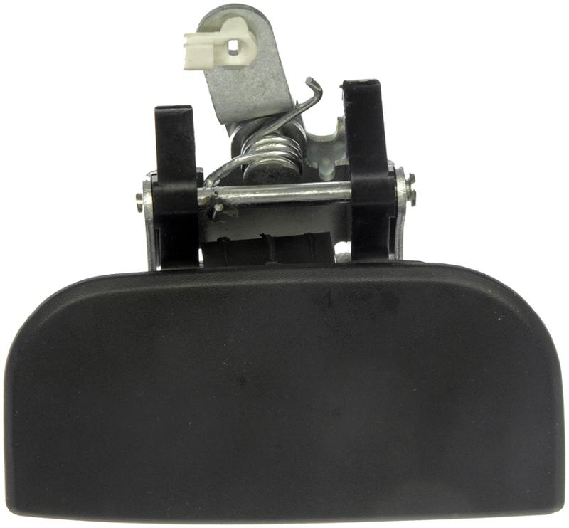 Dorman 81071 Exterior Door Handle product image 2 of 3
