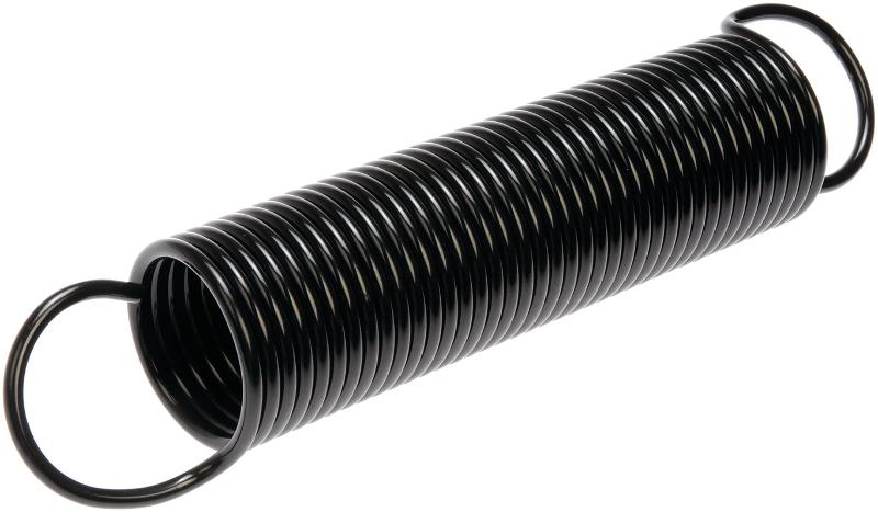 Dorman 9385201CD Hood Hinge Spring product image 2 of 2