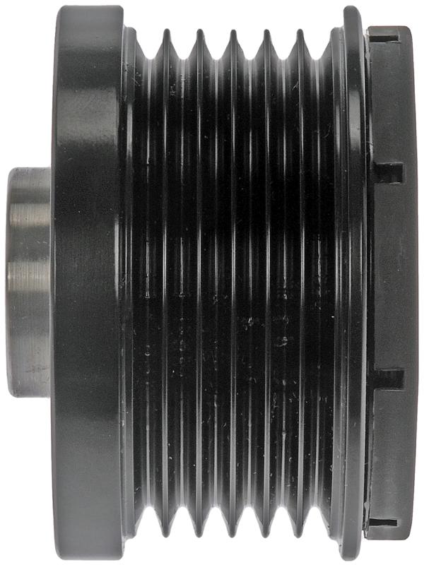 Dorman 300863 Alternator Pulley product image 2 of 2