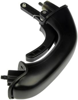 Dorman 81119 - Liftgate Latch Handle Dorman 81119 Liftgate Latch Handle product image 5 of 6