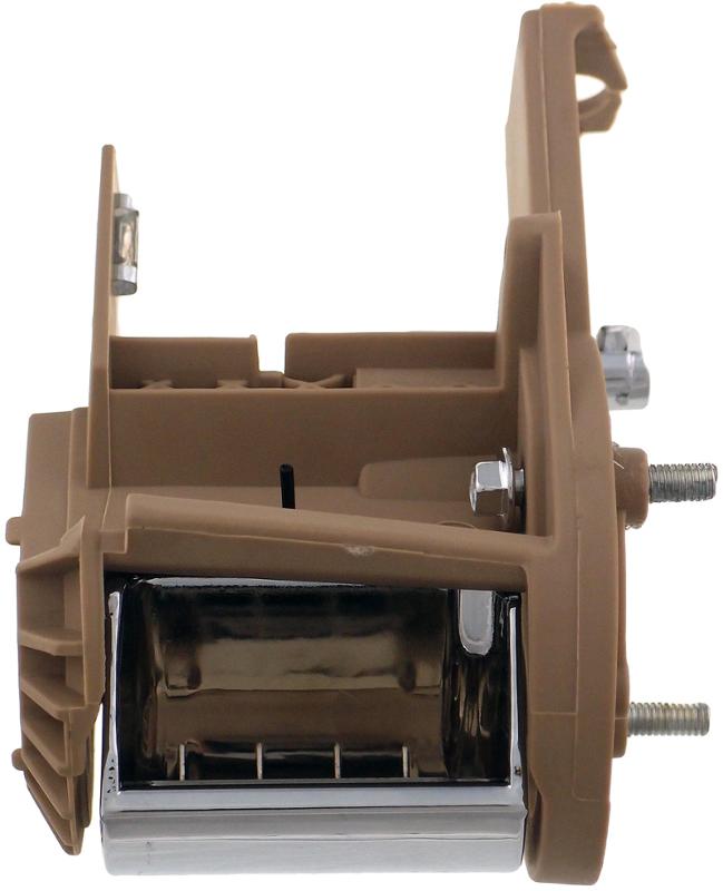Dorman 81711 Interior Door Handle product image 3 of 3